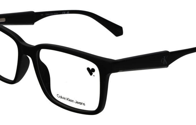 Calvin Klein CKJ23617