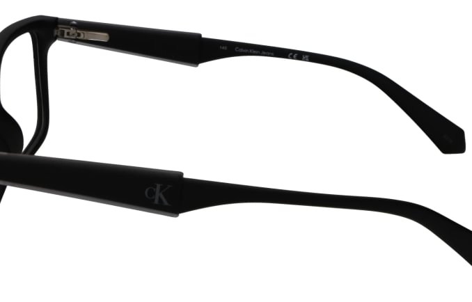 Calvin Klein CKJ23617
