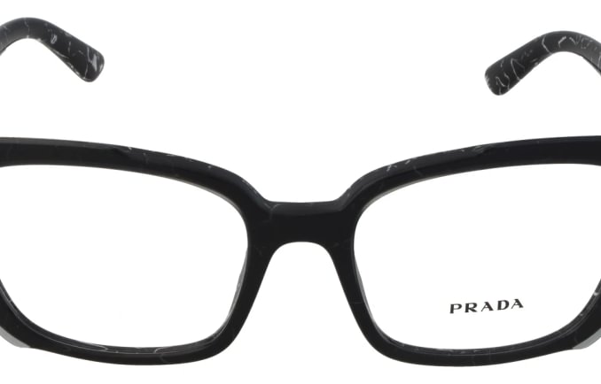 Prada VPR01Y
