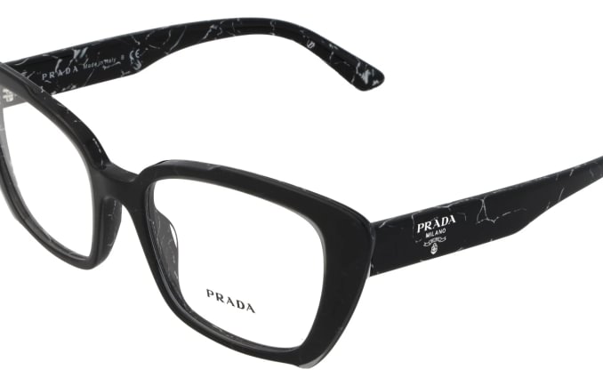Prada VPR01Y