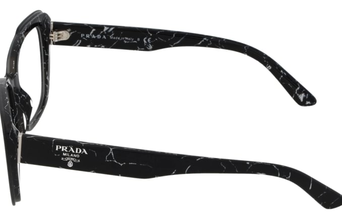 Prada VPR01Y