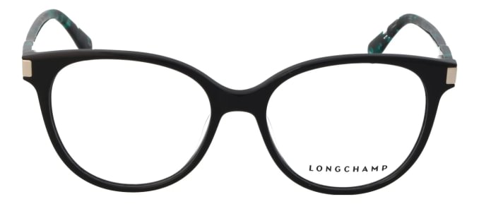 Longchamp LO2637