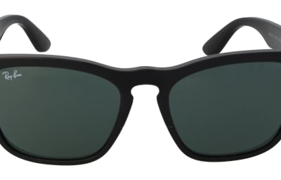Ray-Ban RB4487