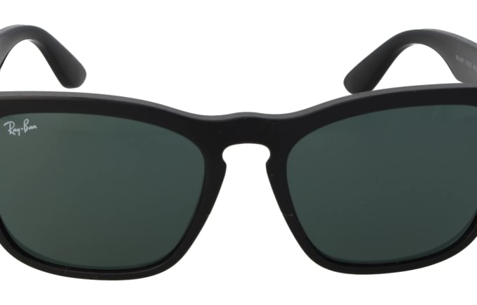 Ray-Ban RB4487