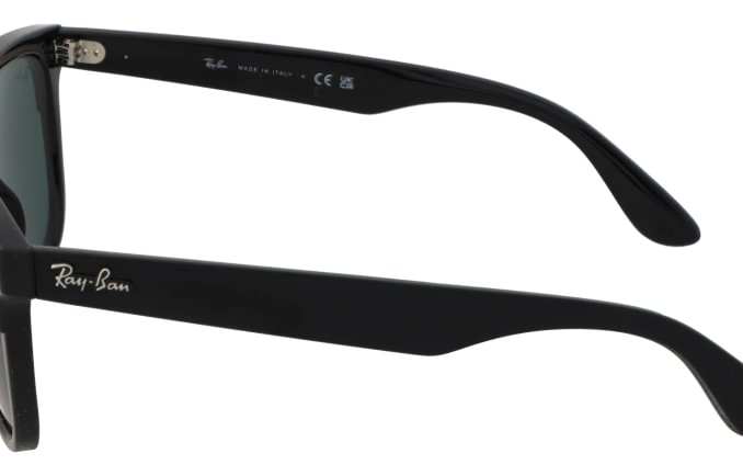 Ray-Ban RB4487