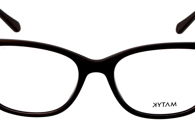 Kytam KT0124