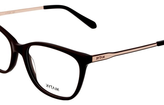 Kytam KT0124