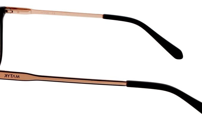 Kytam KT0124