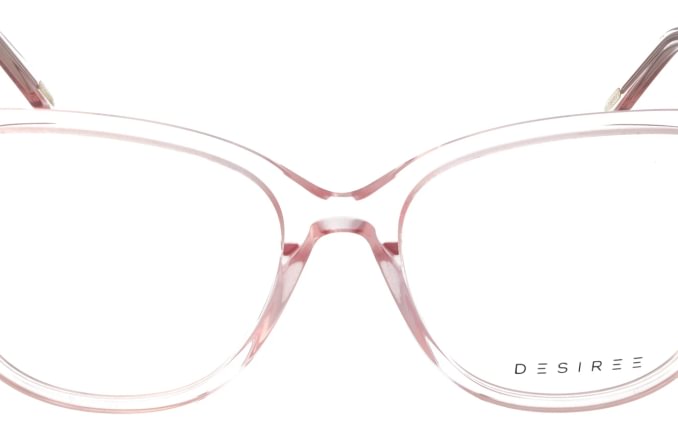 Desiree DE1051