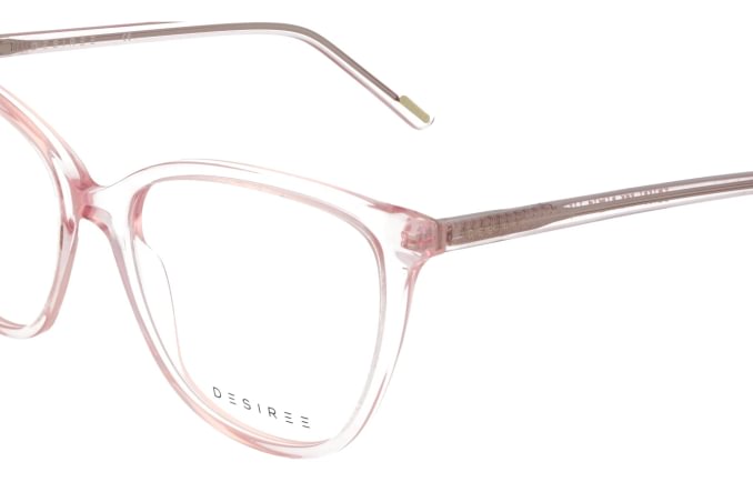 Desiree DE1051