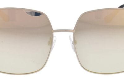 Sun Sun SS5561