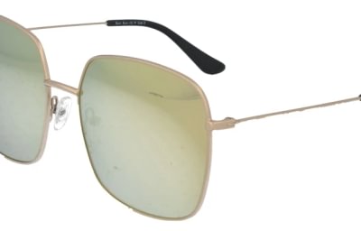Sun Sun SS5561