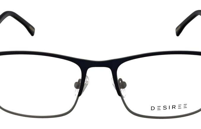 Desiree DE1041