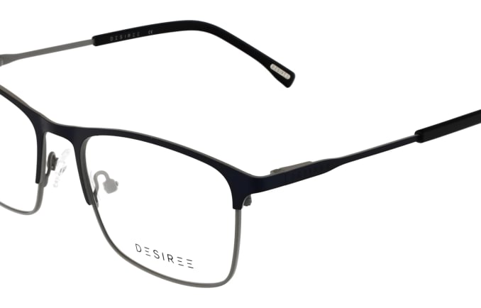 Desiree DE1041