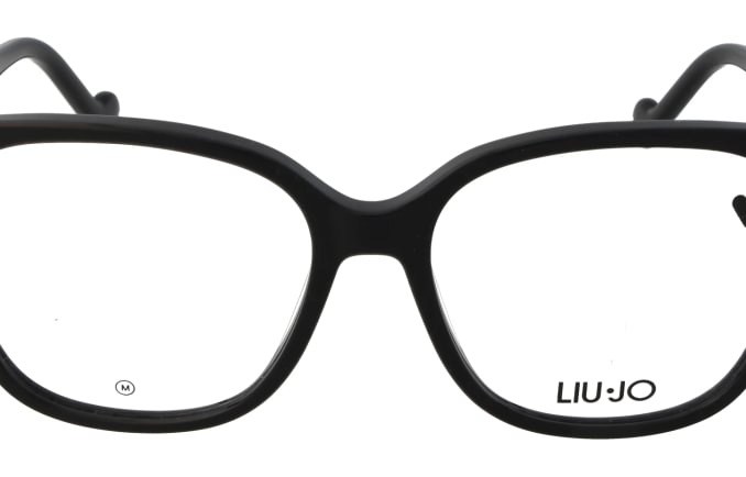 Liu Jo LJ2773