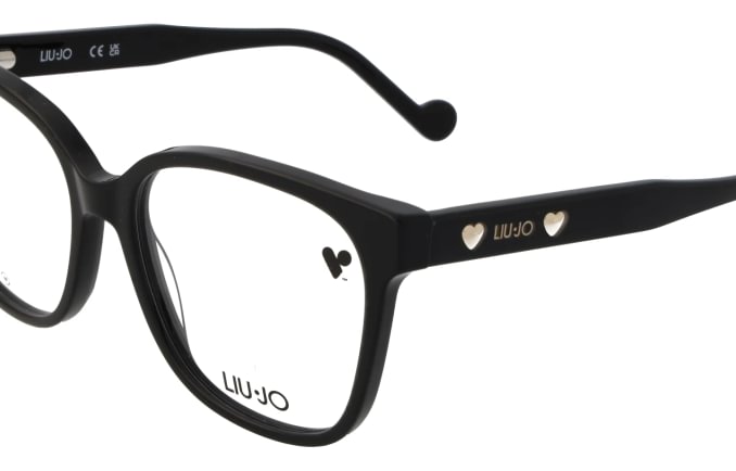 Liu Jo LJ2773