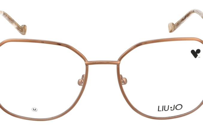 Liu Jo LJ2169