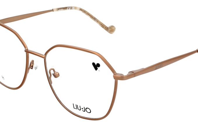 Liu Jo LJ2169
