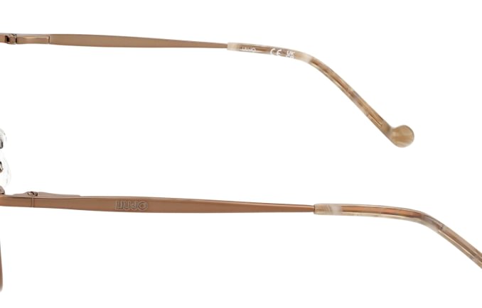 Liu Jo LJ2169