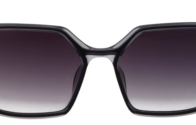 Karl Lagerfeld KL6083S