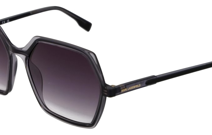 Karl Lagerfeld KL6083S
