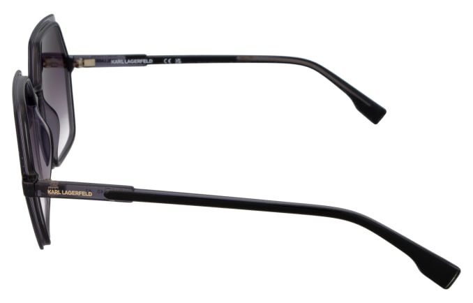 Karl Lagerfeld KL6083S