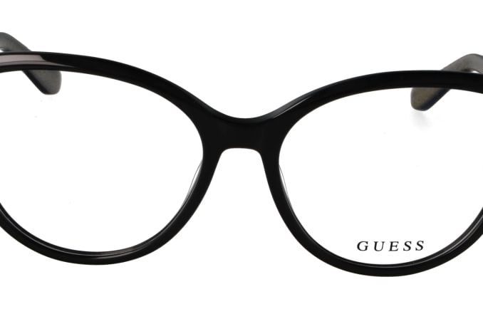 Guess GU2955