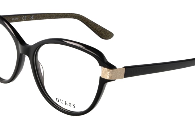 Guess GU2955