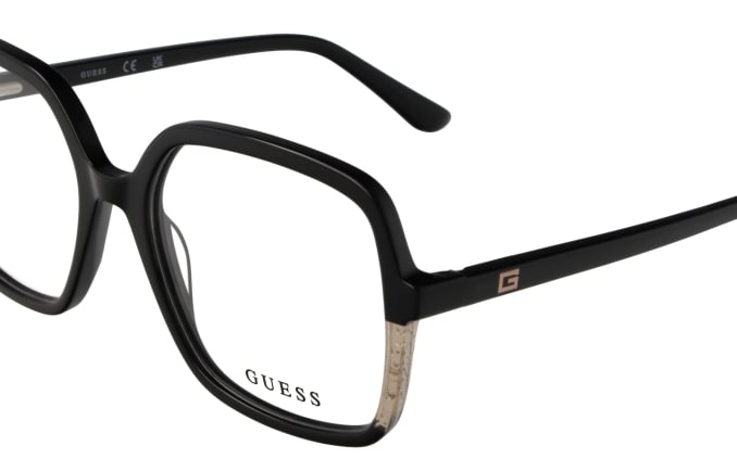 Guess GU2950