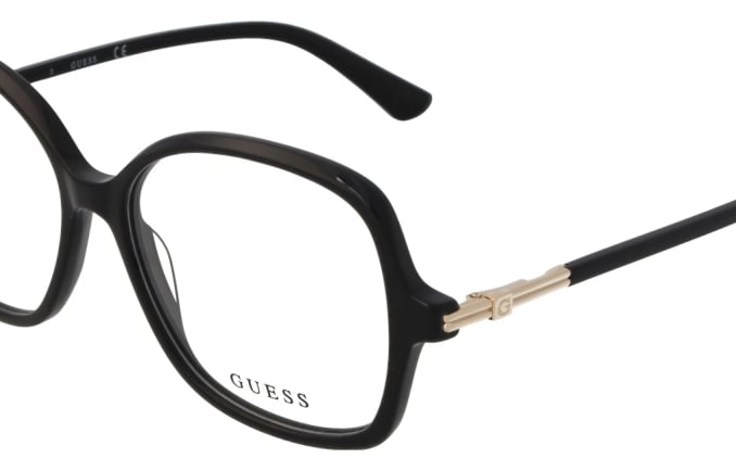 Guess GU2906