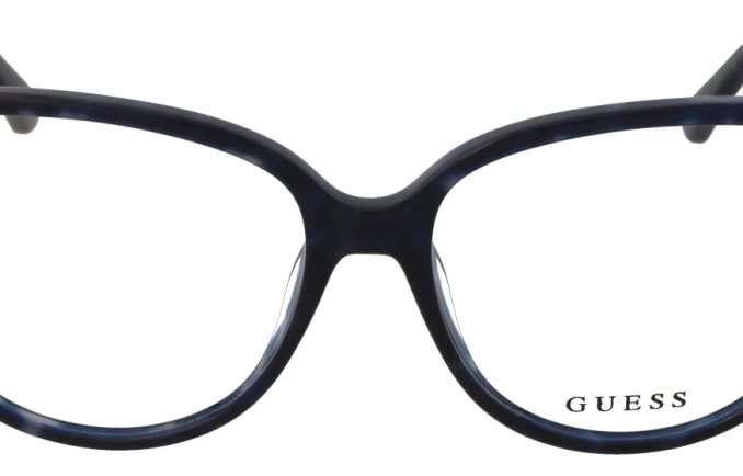 Guess GU2905