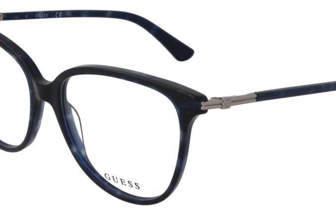 Guess GU2905