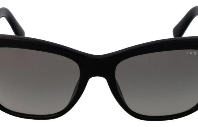 Vogue VO5462S