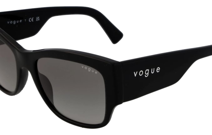 Vogue VO5462S