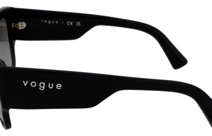 Vogue VO5462S
