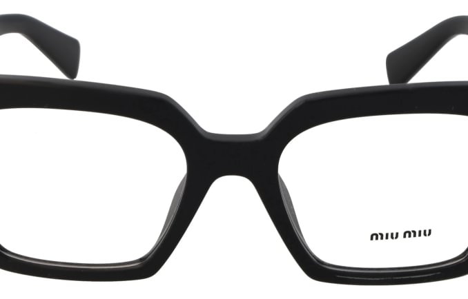 Miu Miu VMU04U