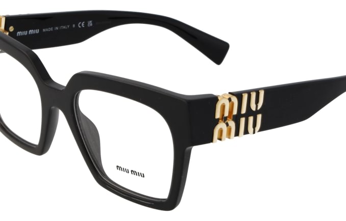 Miu Miu VMU04U
