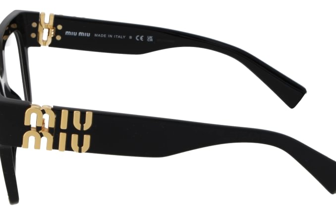 Miu Miu VMU04U