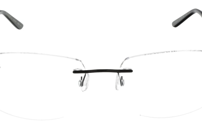 Iconique UL1300G