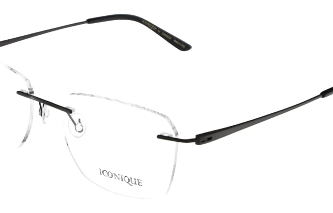 Iconique UL1300G