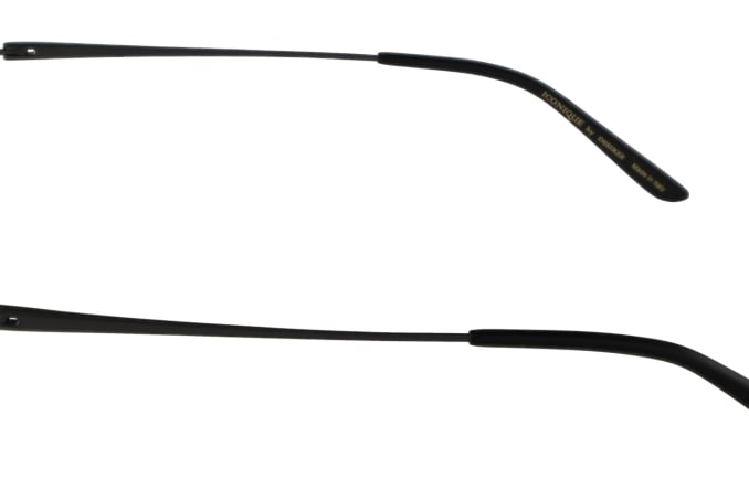 Iconique UL1300G