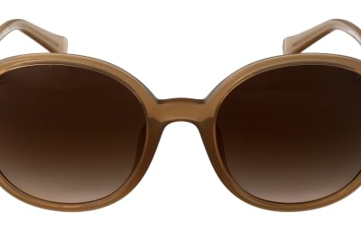 Ralph Lauren RA5297U