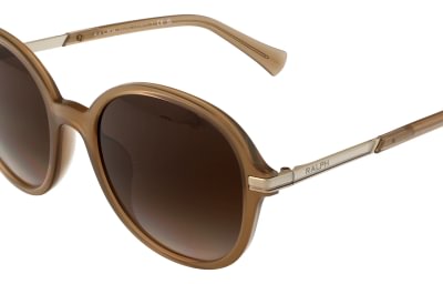 Ralph Lauren RA5297U