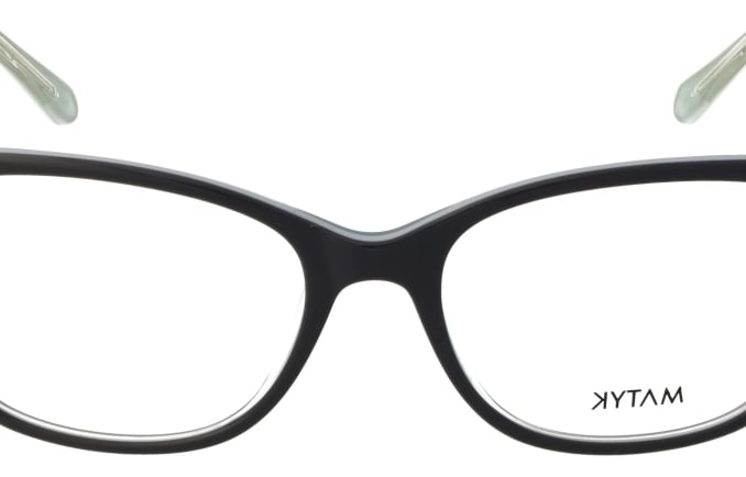 Kytam KT0124