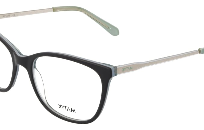 Kytam KT0124