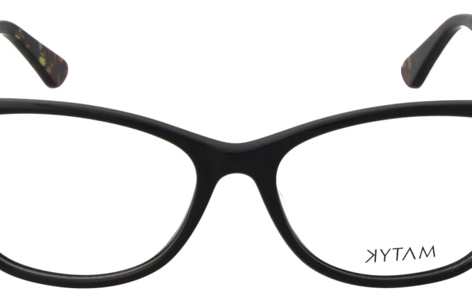 Kytam KT0101