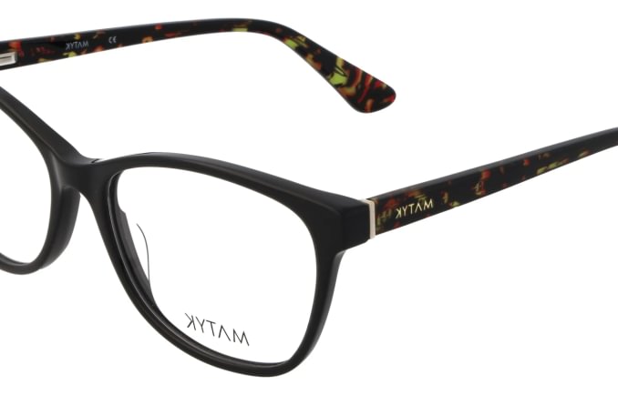 Kytam KT0101