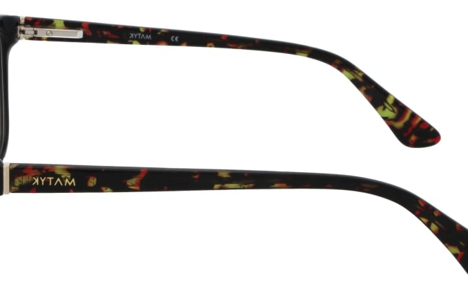 Kytam KT0101