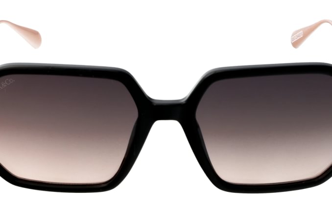 Max&Co MO0087
