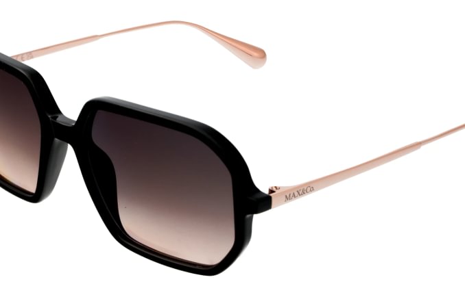 Max&Co MO0087